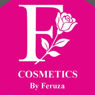 cosmetics_by_feruza