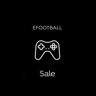 EFOOTBALL✨ AKKAUNTLAR SAVDOSI 📢