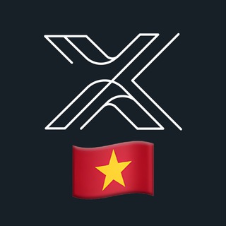 XLAND VIỆT NAM