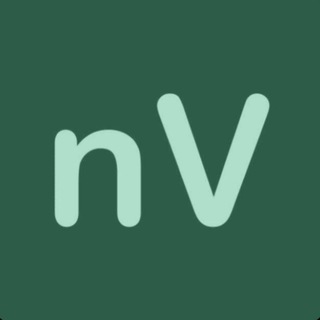 ADMIN NapsternetV