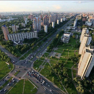 Ольга