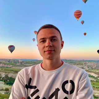 Алексей