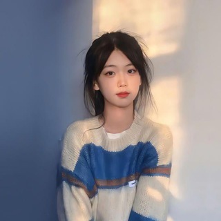 清风