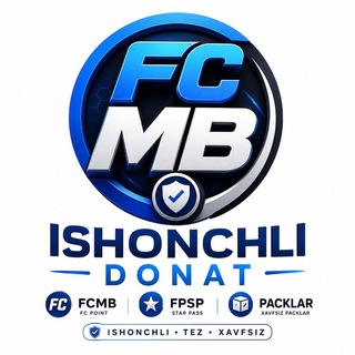 FCMB FPSP