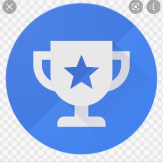 Rewards App(Captcha Typing Job)