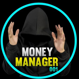 Money Managers