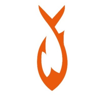 Главный Рыболовный и Адмирал моторс