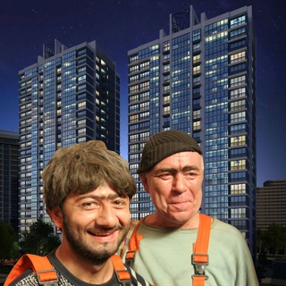 Минск Мир РЕМОНТ 🛠