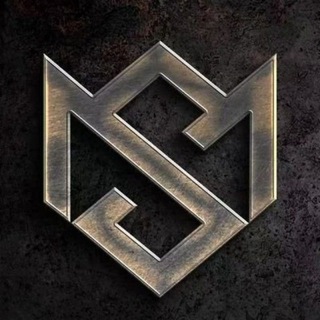 MetaSapien Official Channel