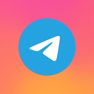 Behzod Discussion Group