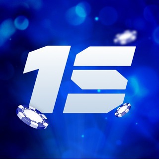 1SBET.IO
