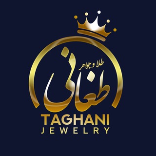 TAGHANI JEWELRY