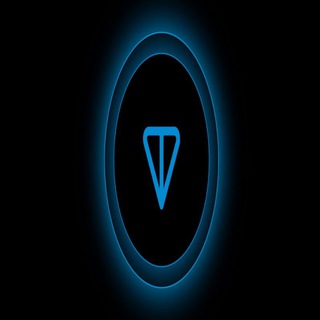 чат SOL VOUCH