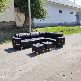 Boburjon_mebel