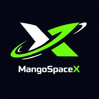 MSX Radar | Airdrop Phân Tích & Săn Kèo