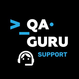 QA.GURU