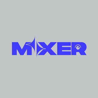 Mixer DJ School