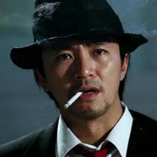 老师【发布直接投稿】