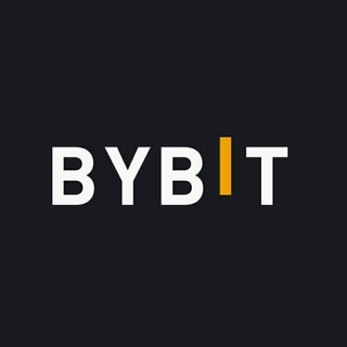 ByBit Puzzle Hunt