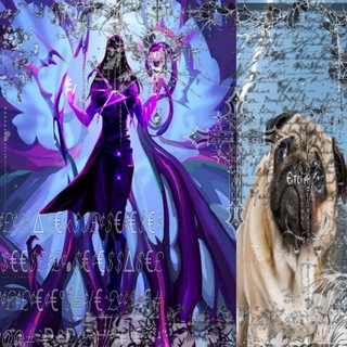 ﮩ٨ـﮩﮩ٨ـ𝕽𝖊𝖞𝖓𝖆ﮩ٨ـﮩﮩ٨ـ