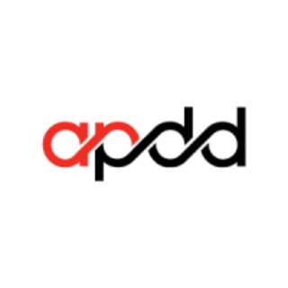 apdd.lv - atsauksmes - отзывы - Latvija