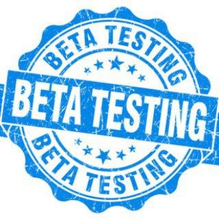 Werewolf Moderator Beta [☮]