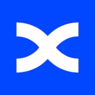 BingX Việt Nam | Support (Chính Thức)
