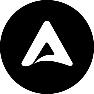 Appbooster
