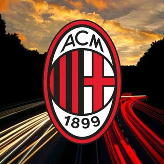 Segnalazione Milan on fire
