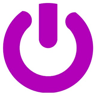 Майнинг | CryptoOn Mining ☑️