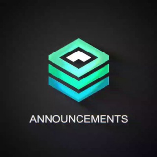 VPS-AI | Announcements $VPS