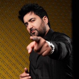 Janob Rasul | Rasmiy kanal