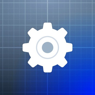 Telegram X Bot