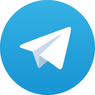Telegram Wallet