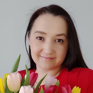 Aсия Шаяхметова