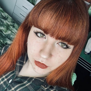 ⟡ 𝒱𝒾𝓃𝒾 ⟡