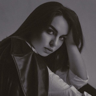 Lena