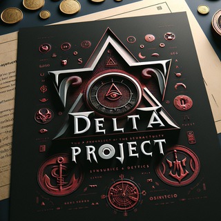 DeltaProject