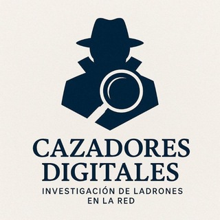 VentasMontieltota