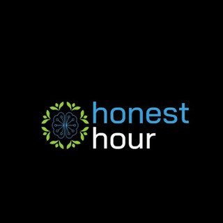 Honest Hour (Mental Health Well-being)