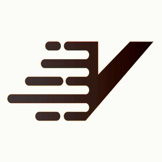کانال رضایت V2ray 28