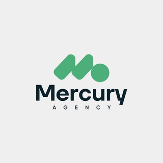Marketing Agency