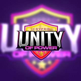 Unity of Power_2022