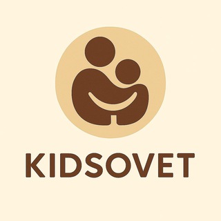 kidsovet