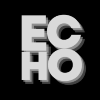 CryptoEcho