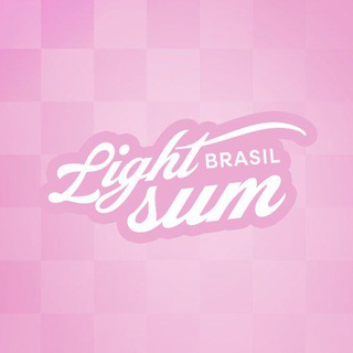 LIGHTSUM BRASIL 🩷