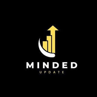 Minded Crypto Update