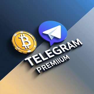 Crypto Premium ️
