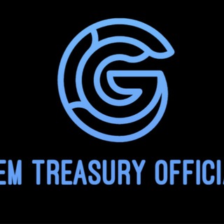 Gem treasury Official | 宝石库