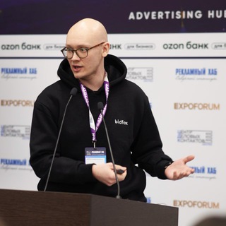 Лев Куляпин